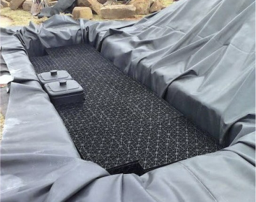 5 Problems with Other Pondless Systems