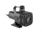 Waterwall GL1-MS - Kit for a Small Waterwall with a Ground Level Pool and a Metal Skimmer