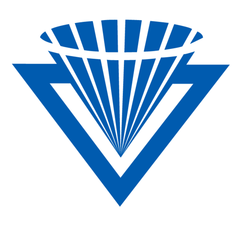 Berkey Supply
