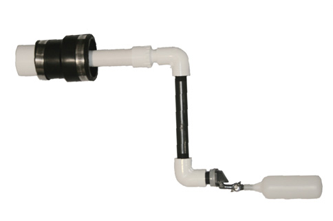 Accessories – Berkey Supply Accessories – Berkey Supply